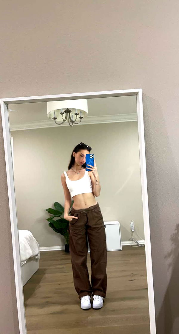 keab01 image ~ Altpins