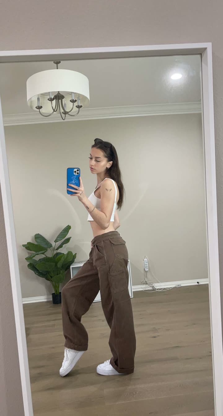 keab01 snapchat image archive image