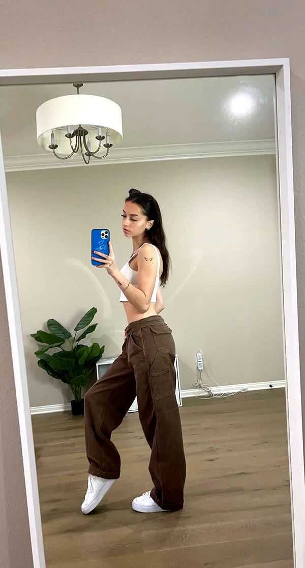 keab01 image ~ Altpins