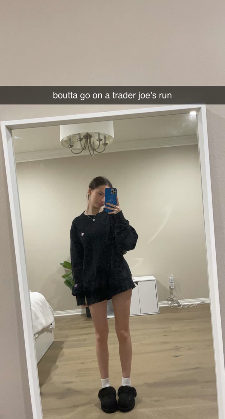 keab01 snapchat image archive image