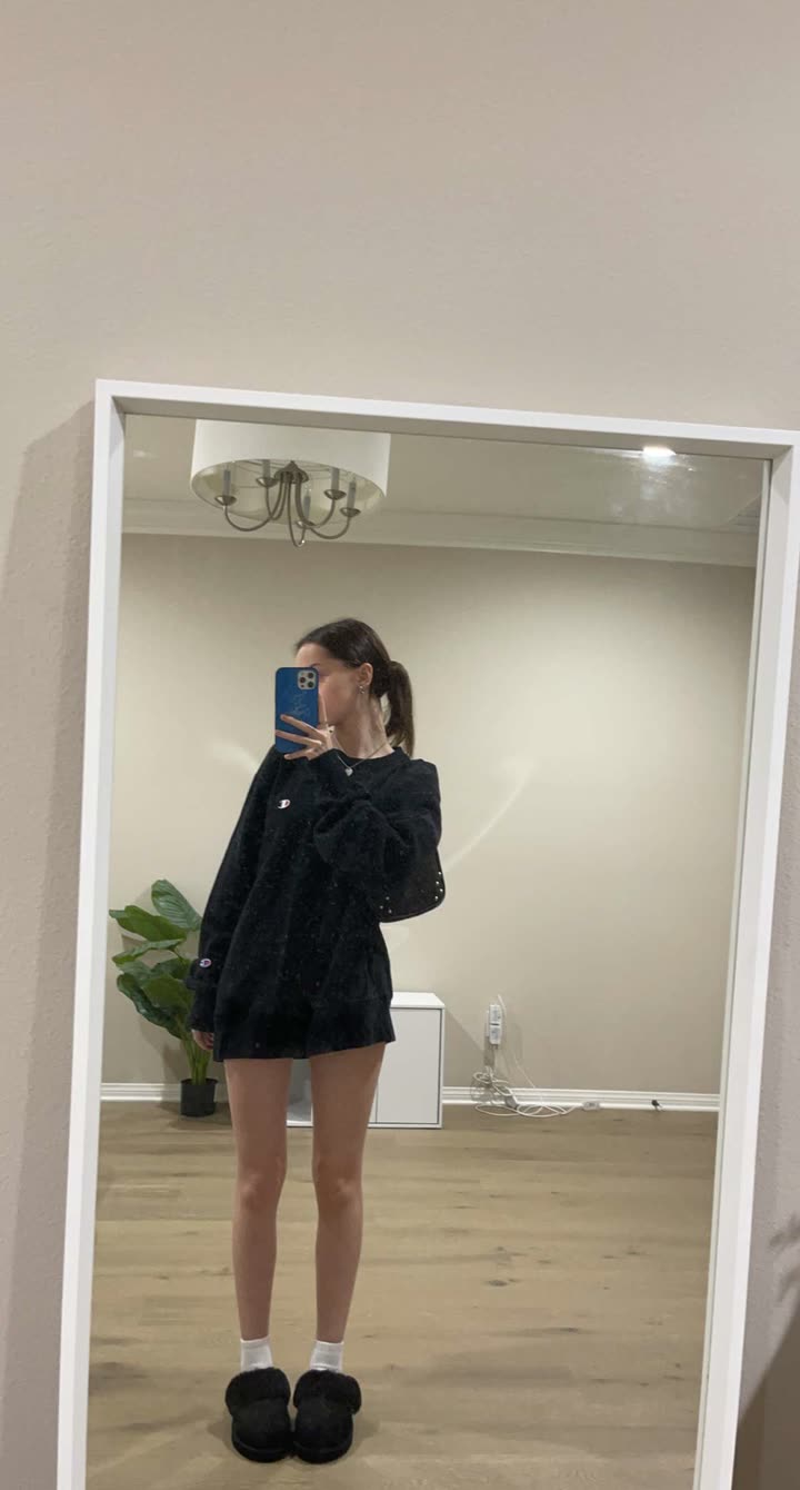 keab01 snapchat image archive image