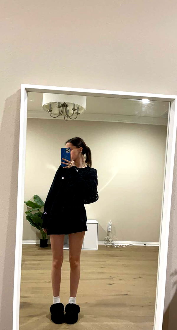 keab01 image ~ Altpins