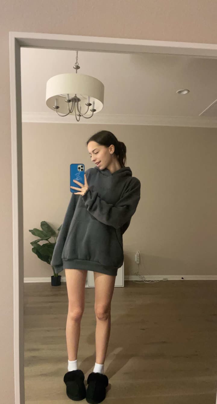 keab01 snapchat image archive image