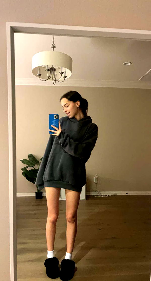 keab01 image ~ Altpins