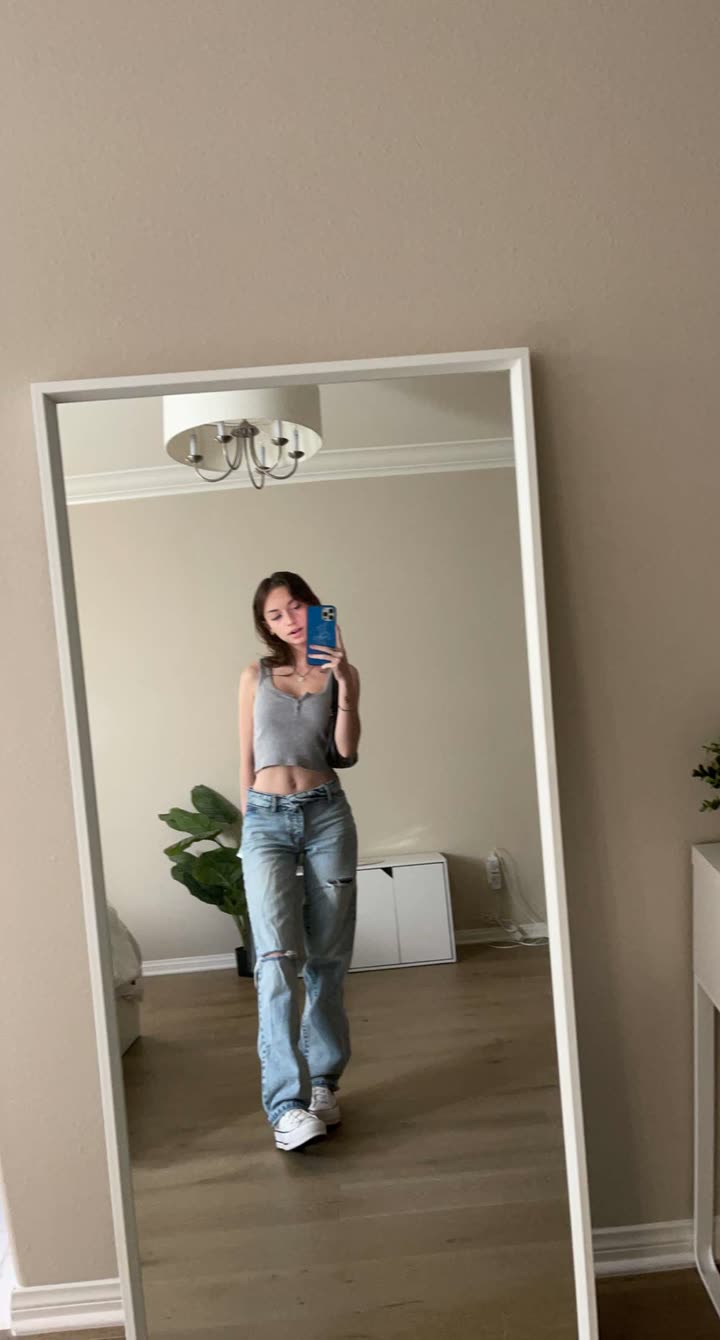 keab01 snapchat image archive image