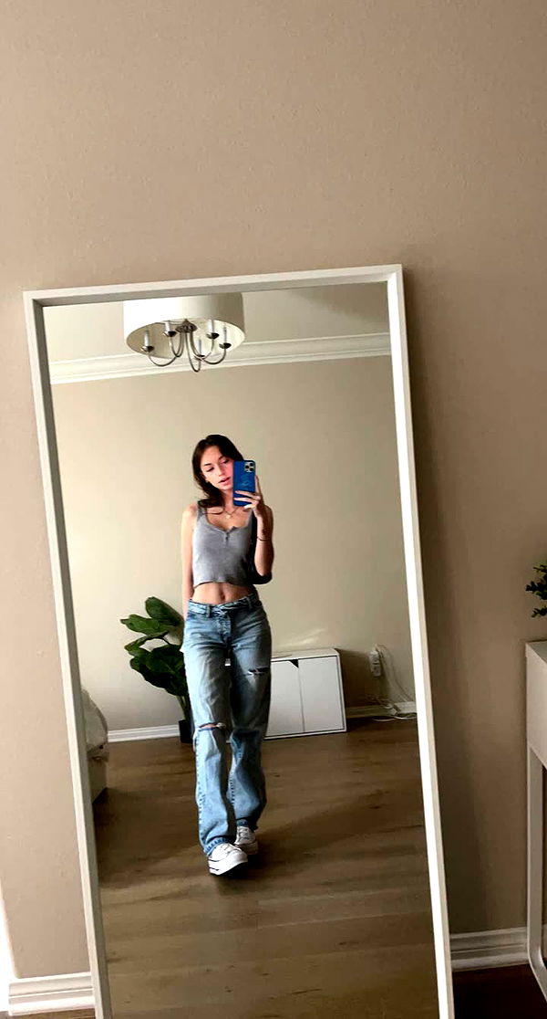 keab01 image ~ Altpins