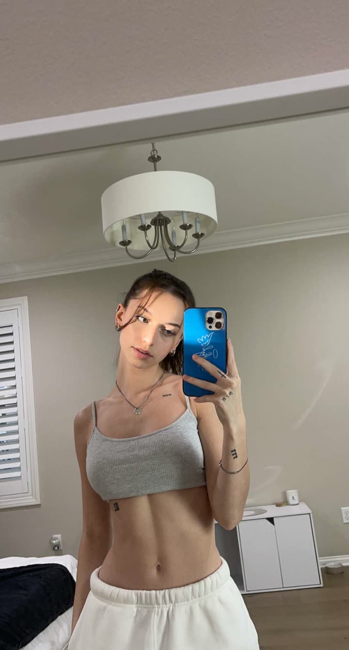 keab01 snapchat image archive image