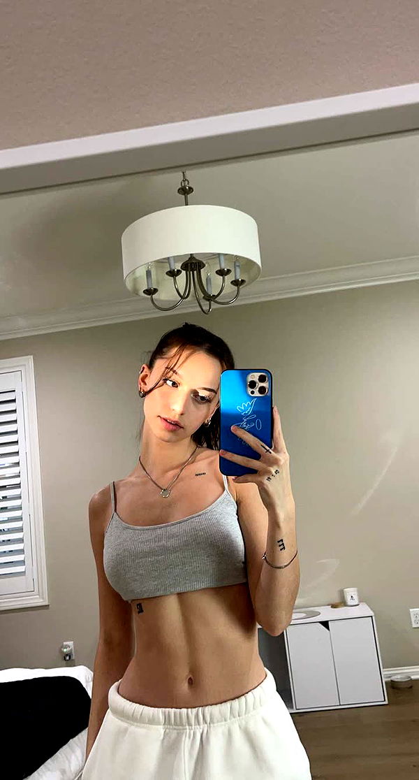 keab01 image ~ Altpins