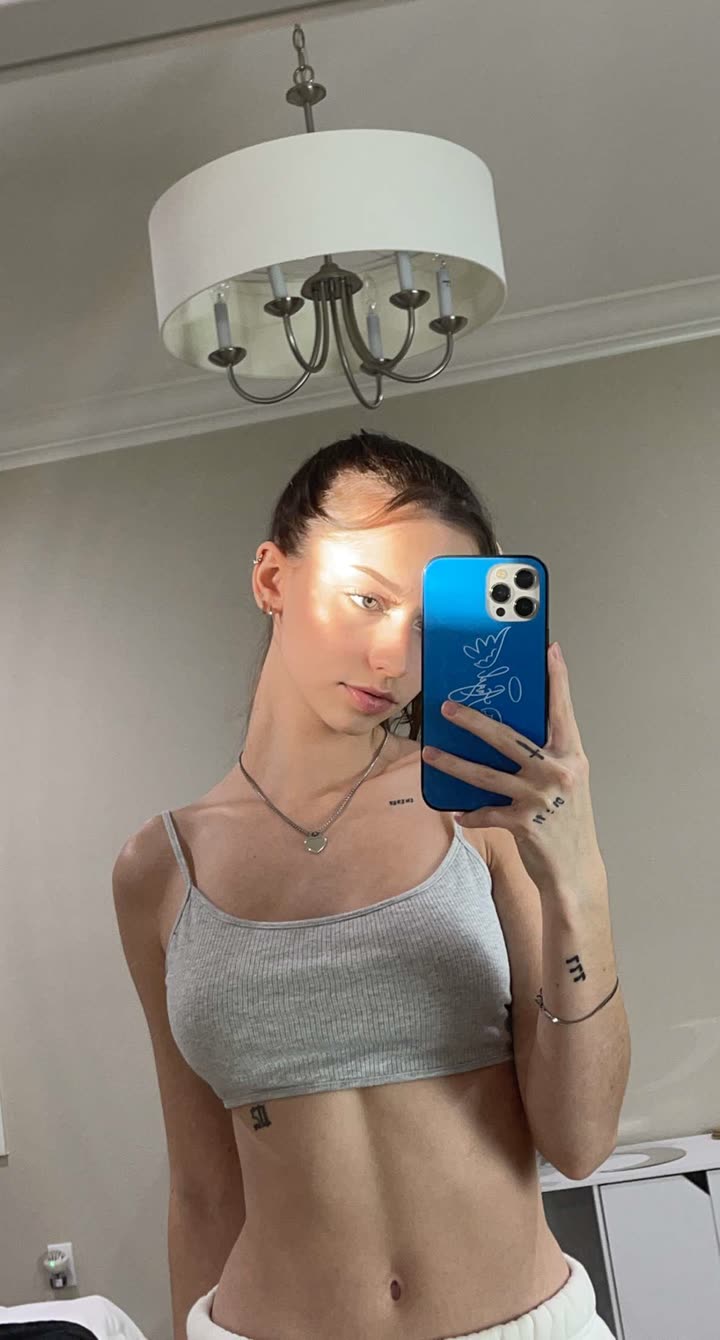 keab01 snapchat image archive image