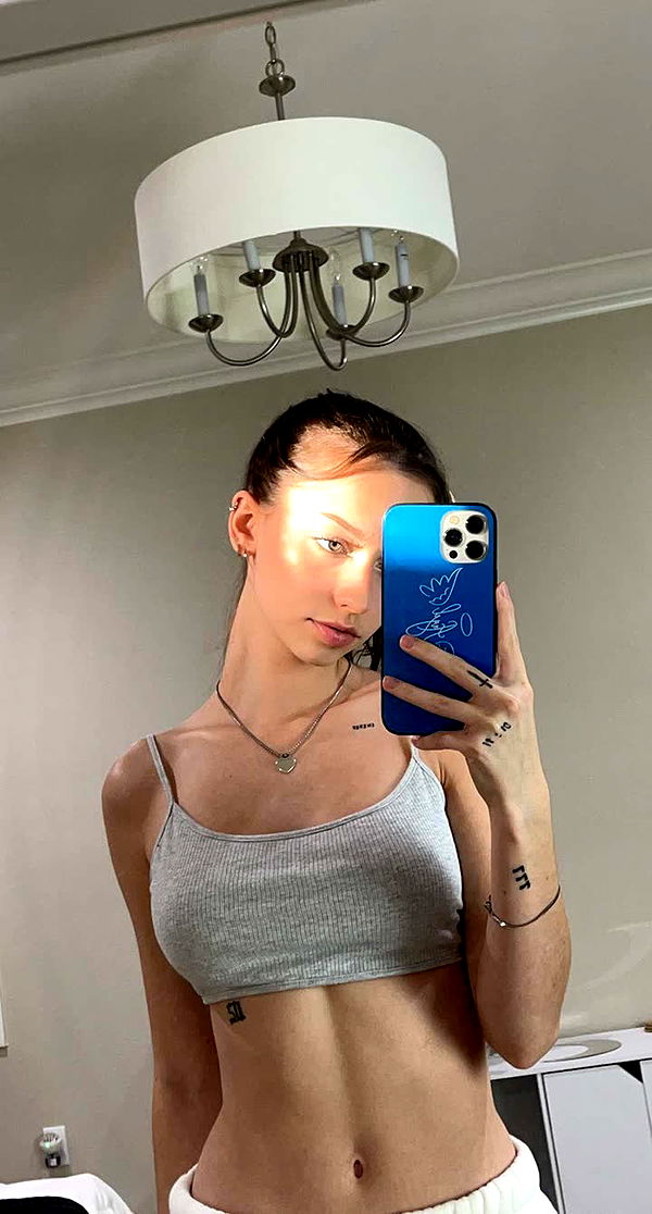 keab01 image ~ Altpins