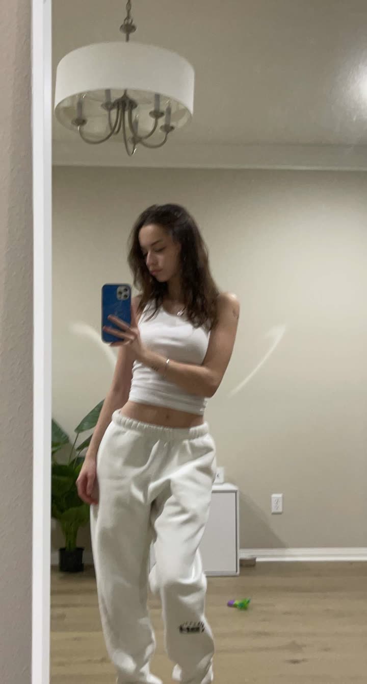 keab01 snapchat image archive image