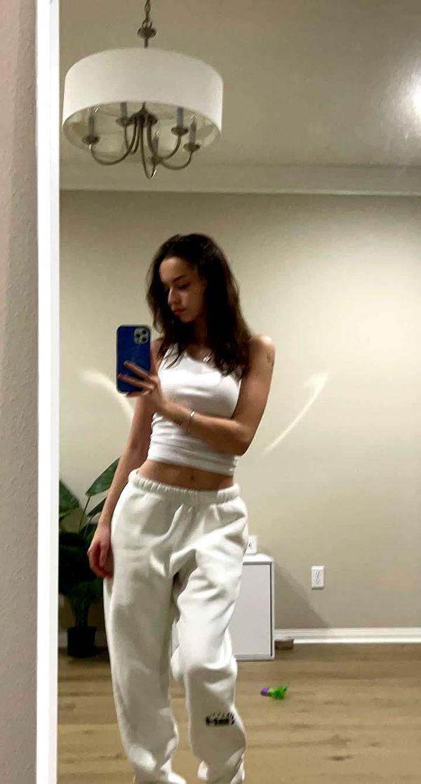 keab01 image ~ Altpins