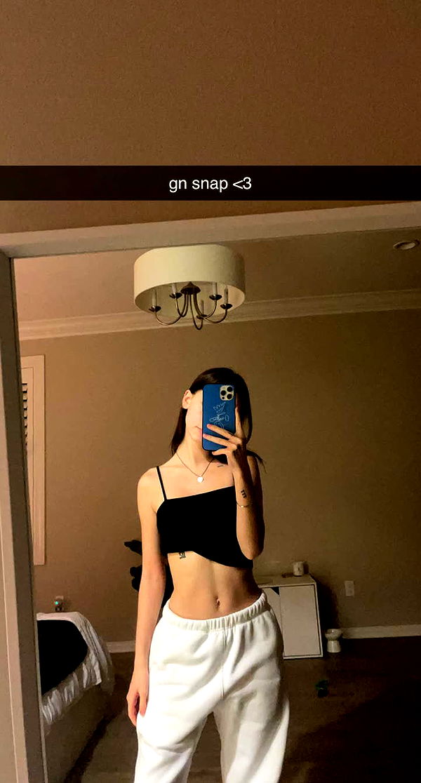 keab01 image ~ Altpins