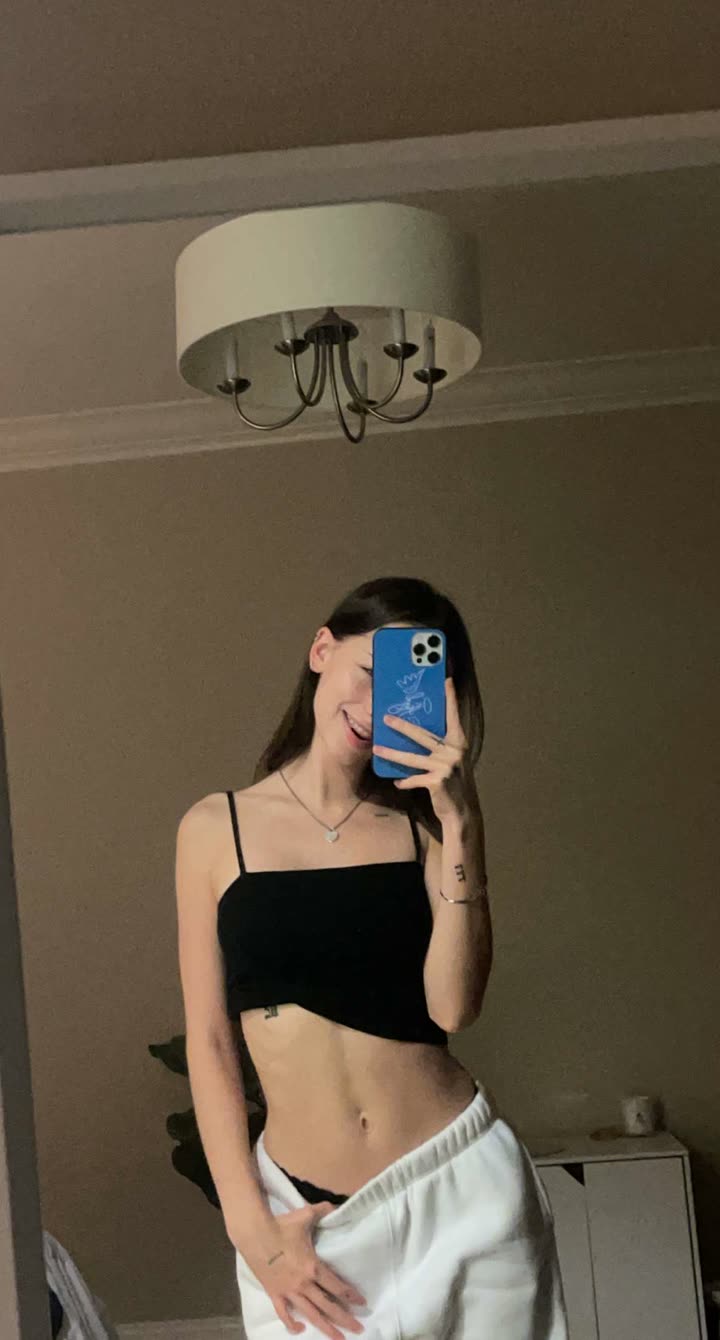 keab01 snapchat image archive image