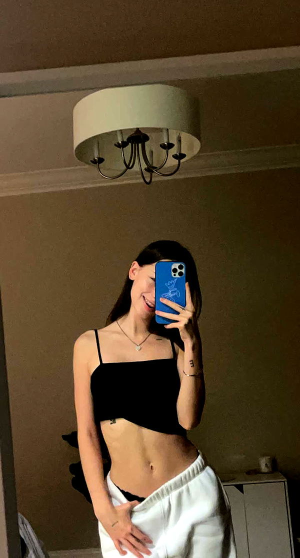 keab01 image ~ Altpins