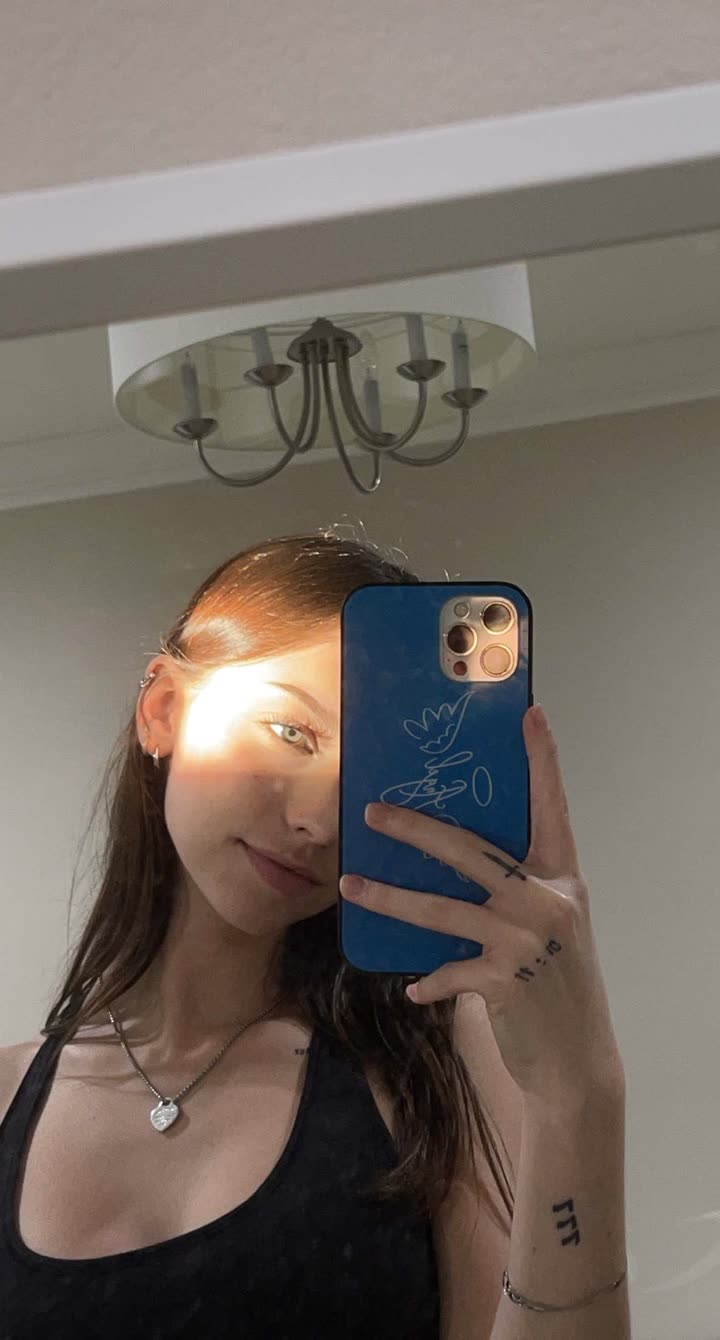 keab01 snapchat image archive image