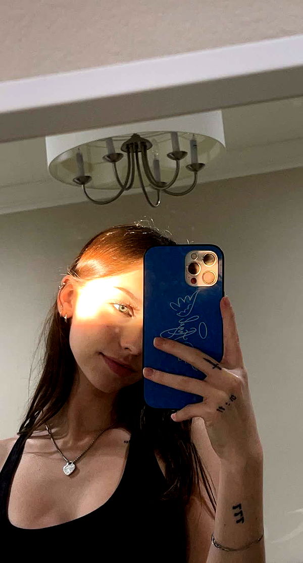 keab01 image ~ Altpins