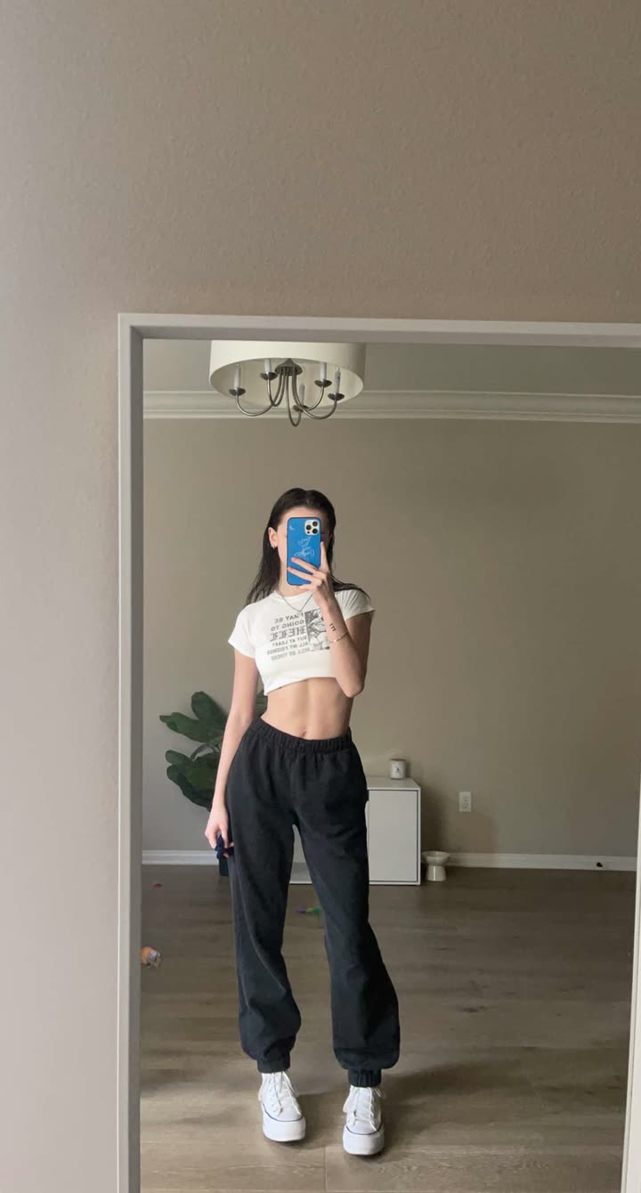 keab01 snapchat image archive image