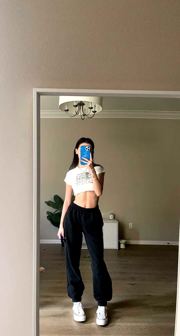 keab01 image ~ Altpins