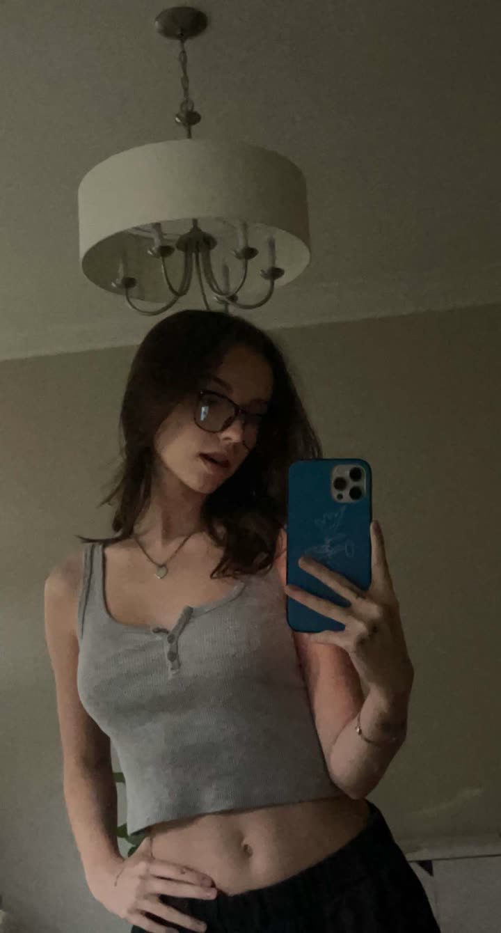 keab01 snapchat image archive image