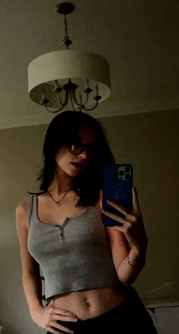 keab01 image ~ Altpins