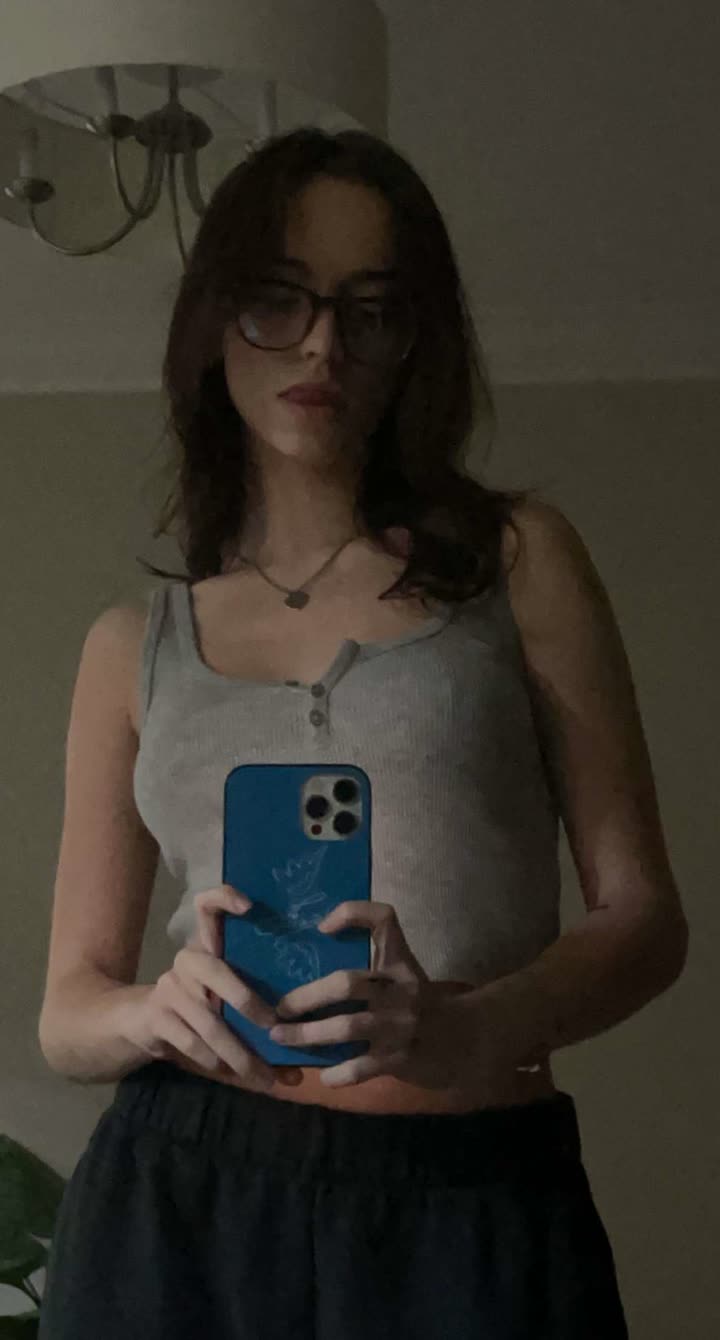 keab01 snapchat image archive image