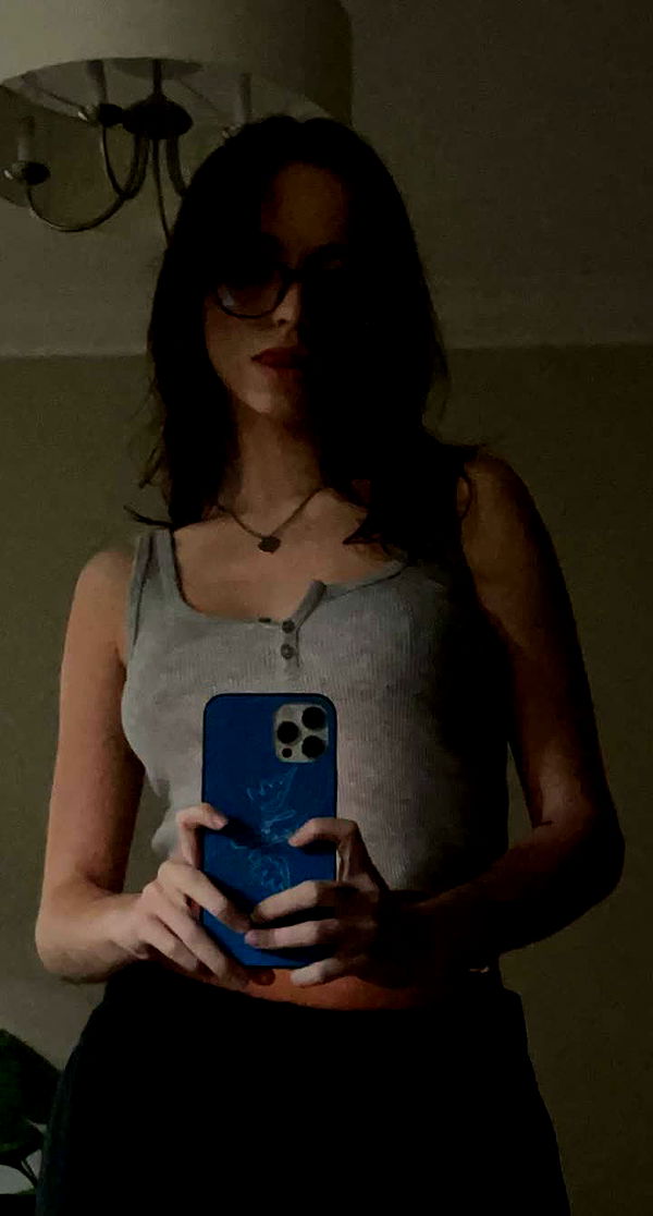 keab01 image ~ Altpins