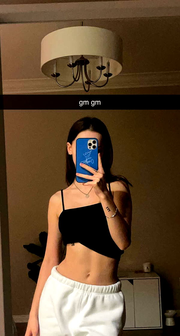 keab01 image ~ Altpins