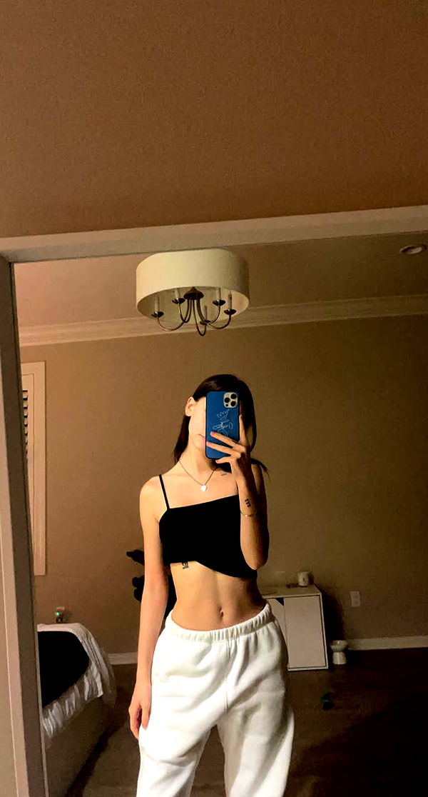 keab01 image ~ Altpins