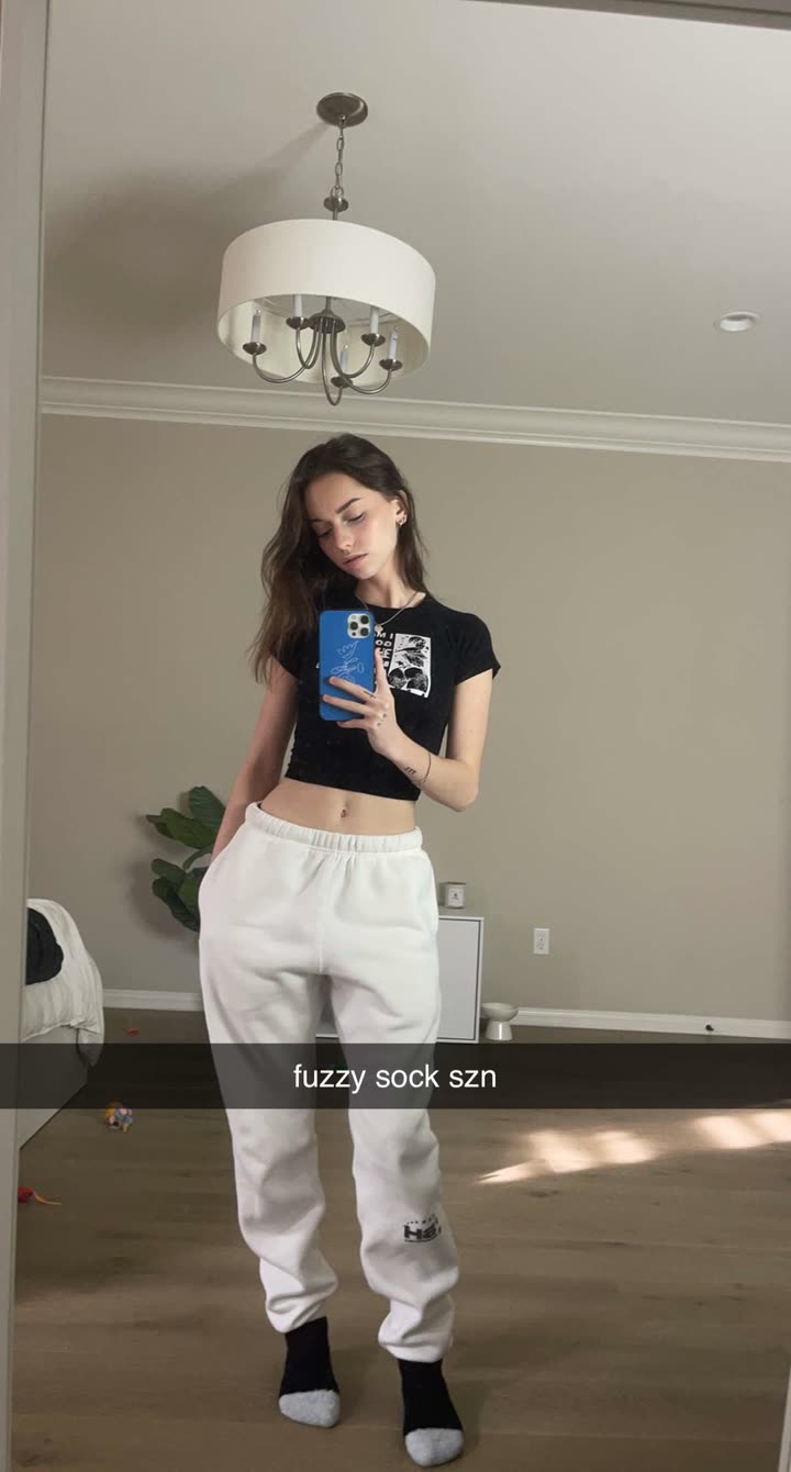 keab01 snapchat image archive image