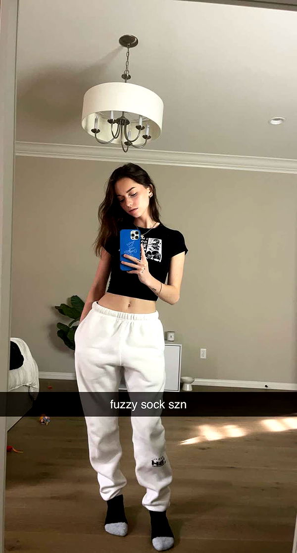 keab01 image ~ Altpins