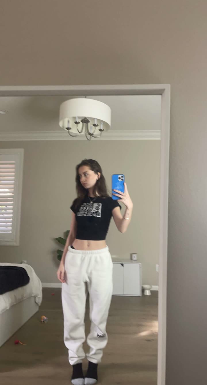 keab01 snapchat image archive image