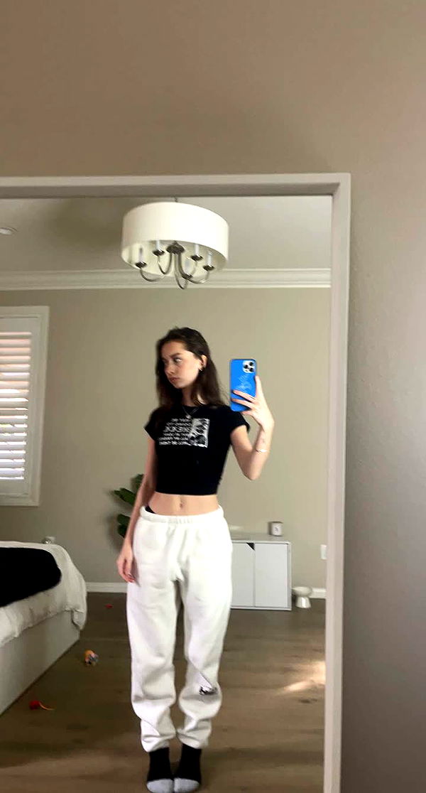 keab01 image ~ Altpins