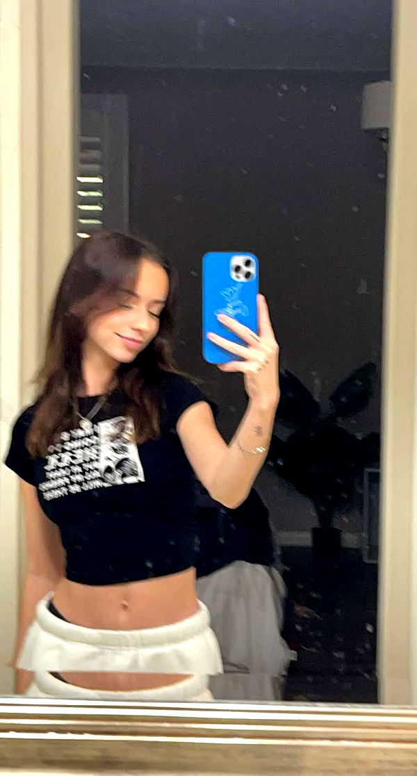 keab01 image ~ Altpins