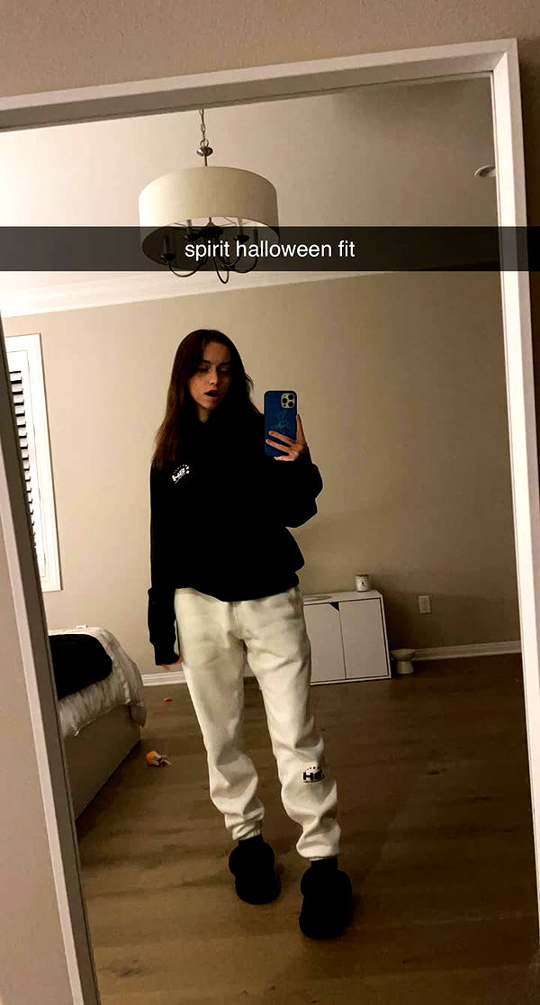 keab01 image ~ Altpins