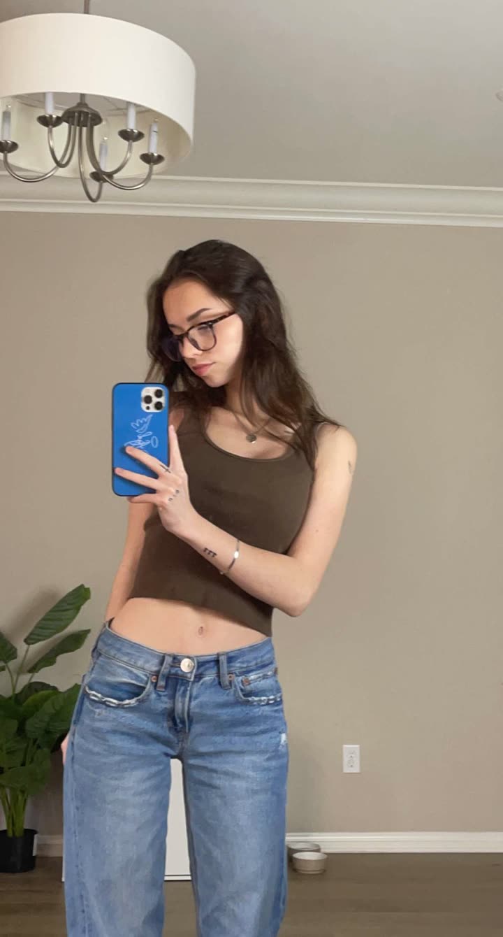 keab01 snapchat image archive image