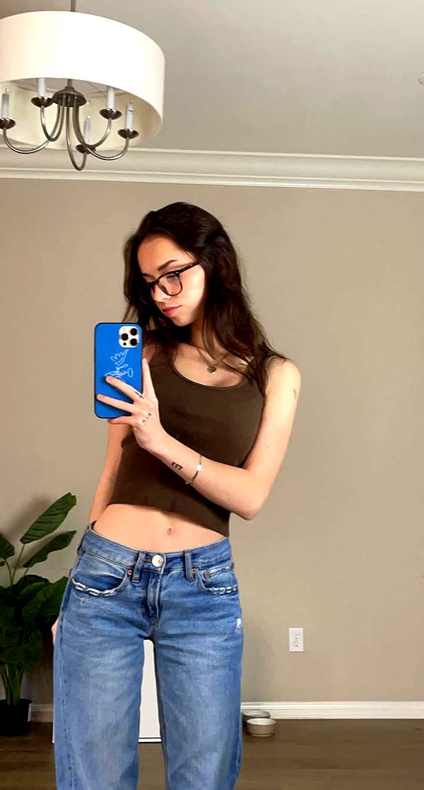 keab01 image ~ Altpins