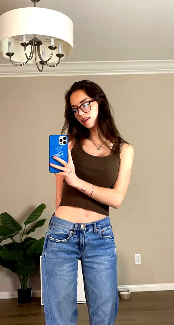 keab01 image ~ Altpins