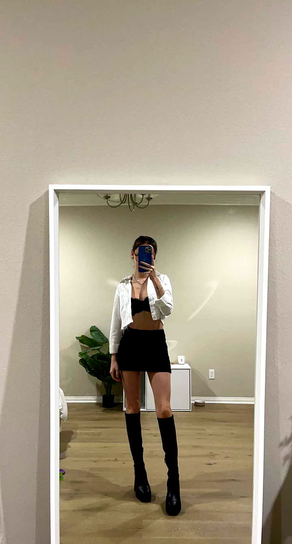 keab01 image ~ Altpins