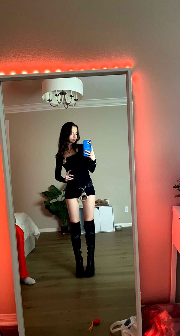 keab01 image ~ Altpins