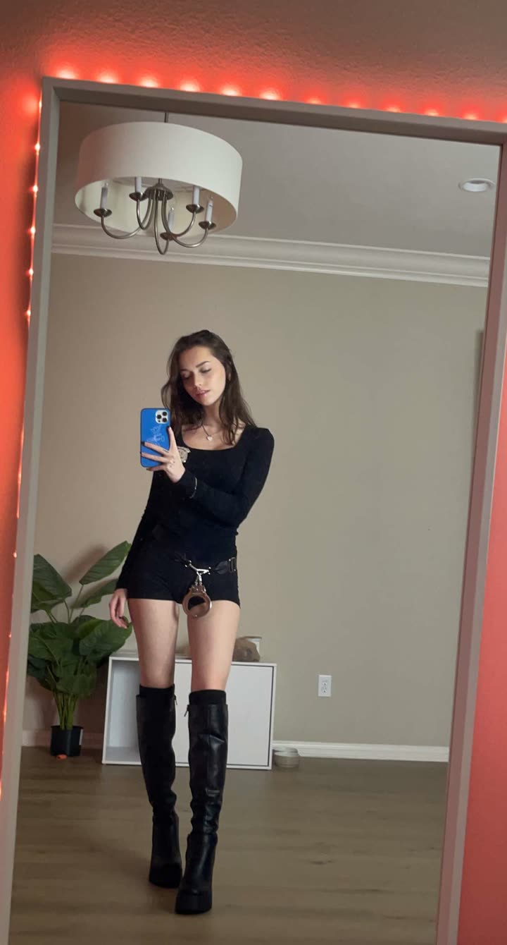 keab01 snapchat image archive image