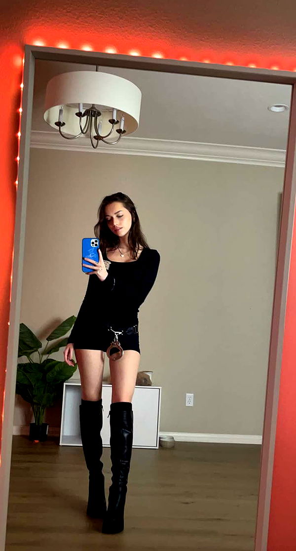 keab01 image ~ Altpins