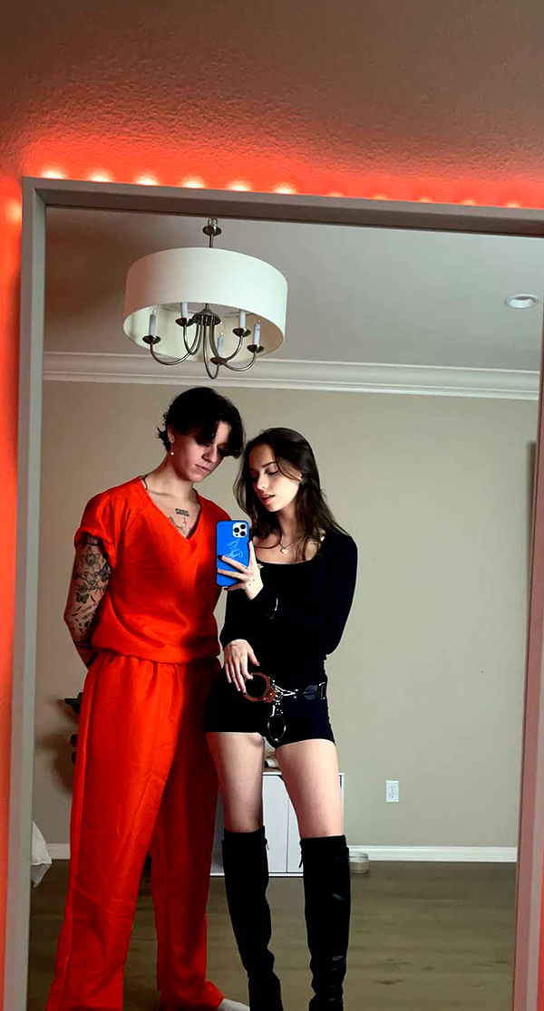 keab01 image ~ Altpins