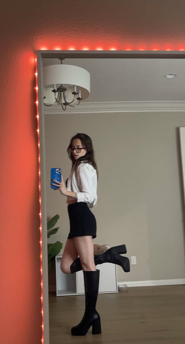 keab01 snapchat image archive image