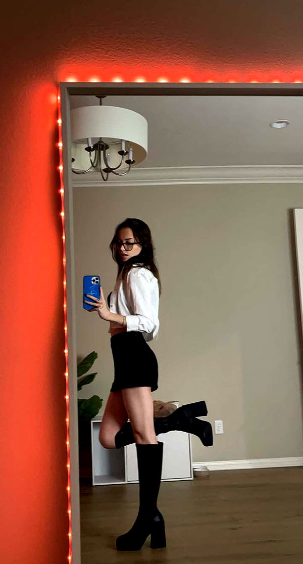 keab01 image ~ Altpins