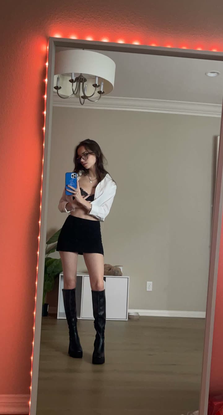 keab01 snapchat image archive image