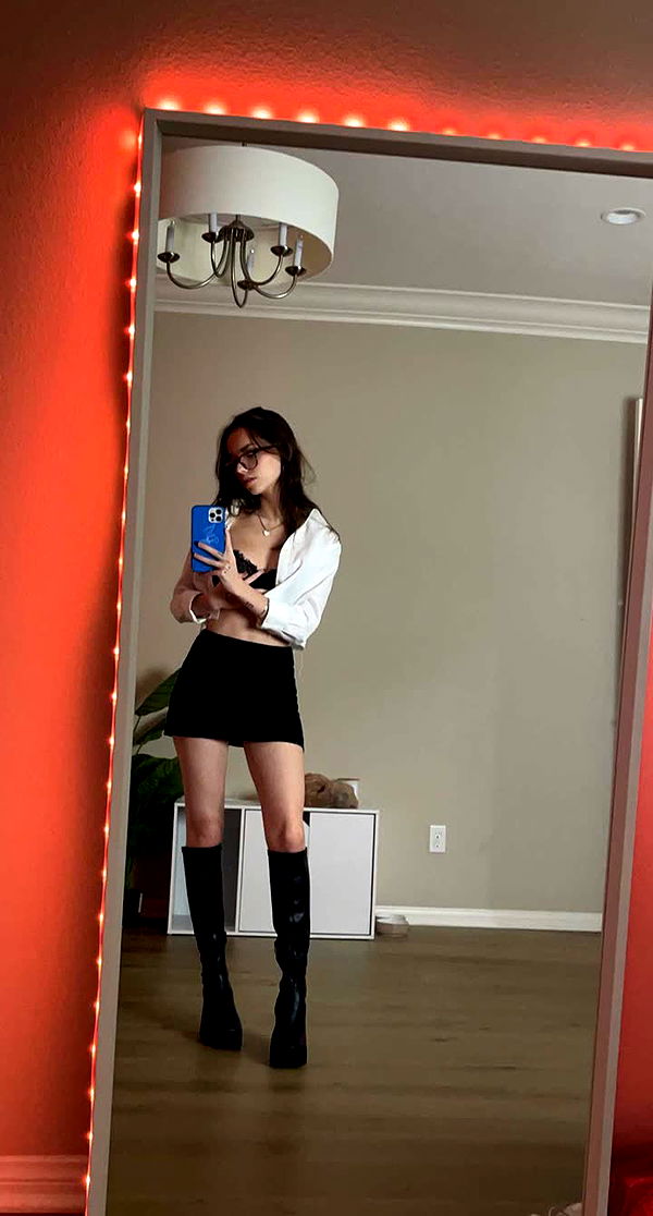 keab01 image ~ Altpins