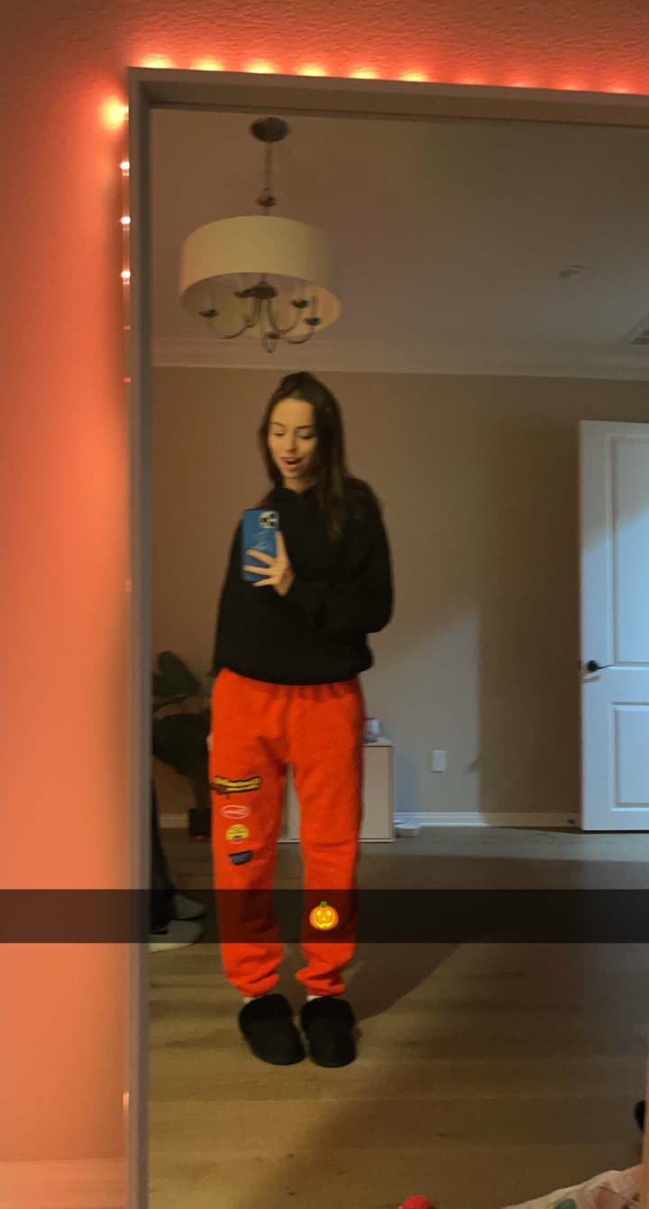 keab01 snapchat image archive image