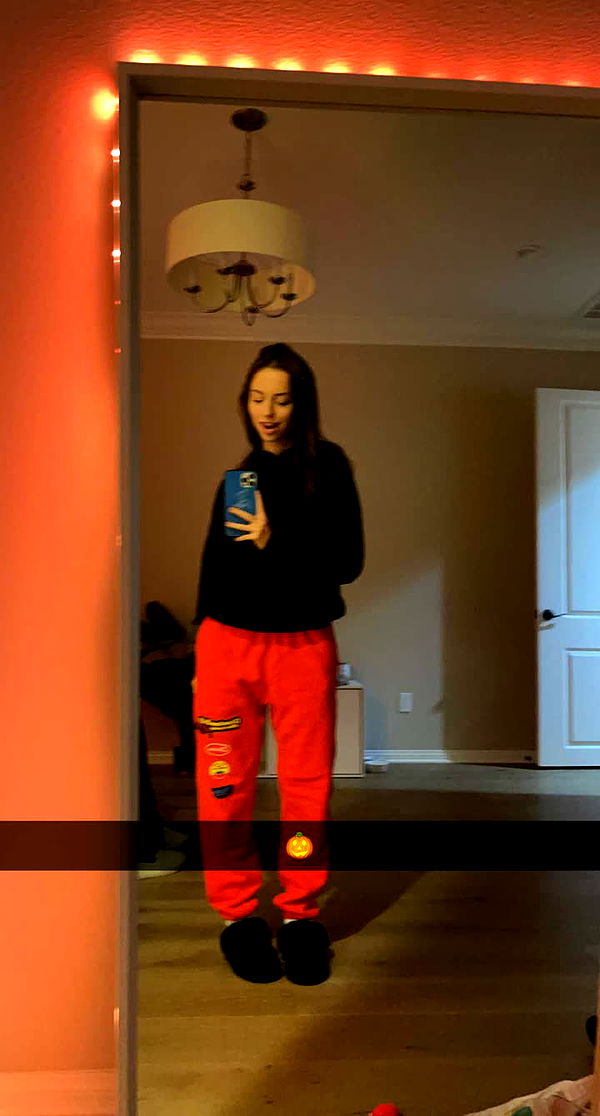 keab01 image ~ Altpins