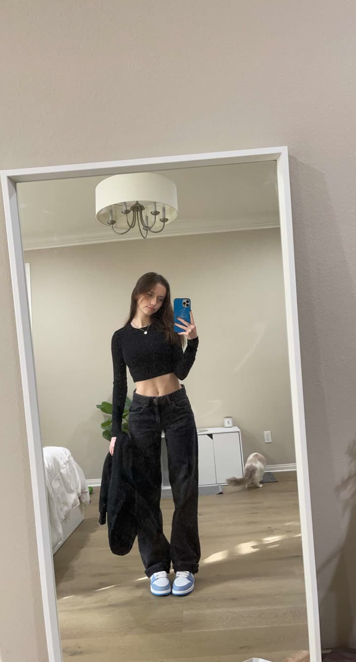 keab01 snapchat image archive image